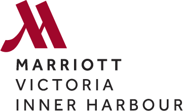 Victoria Marriott Inner Harbour
